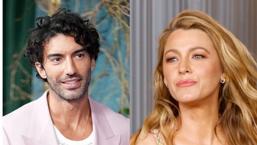 blake lively sues justin