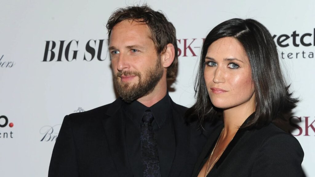 jessica ciencin henriquez