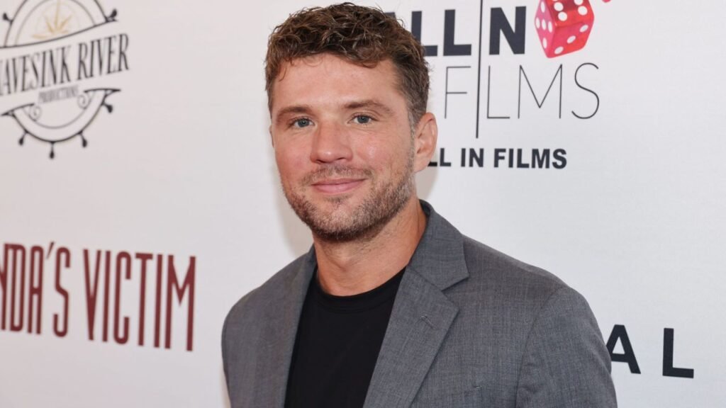 ryan phillippe net worth