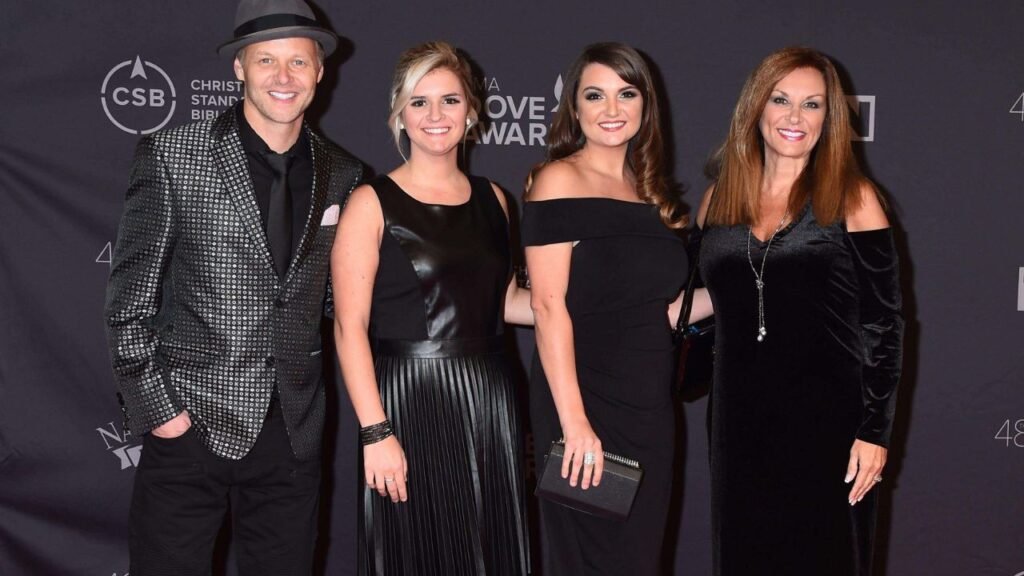 the nelons net worth