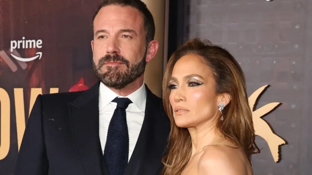 jlo divorce