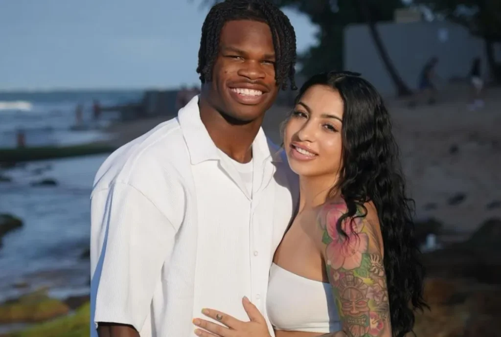 leanna lenee net worth