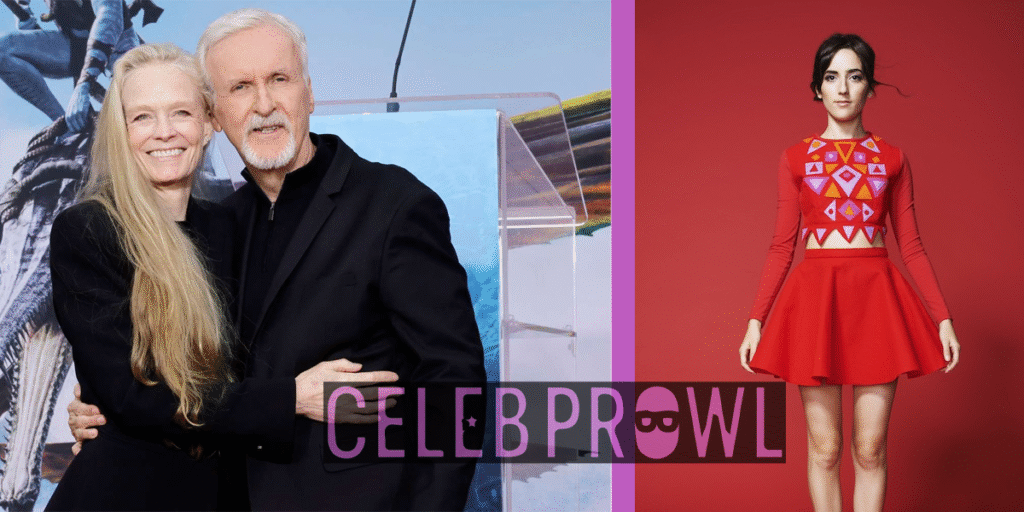 Elizabeth Rose Cameron