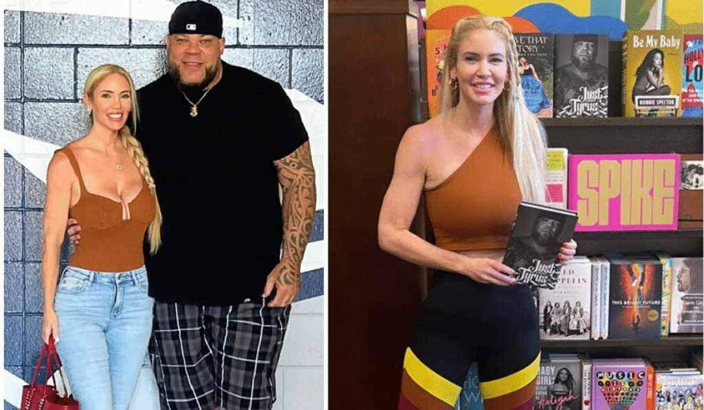 Ingrid-Rinck-Herbert