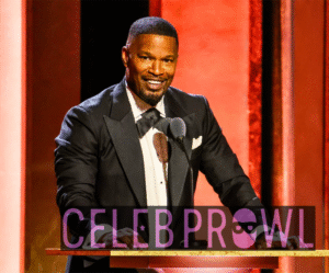 Jamie Foxx’s Empire in 2025: A Detailed Look at His Net Worth, Earnings