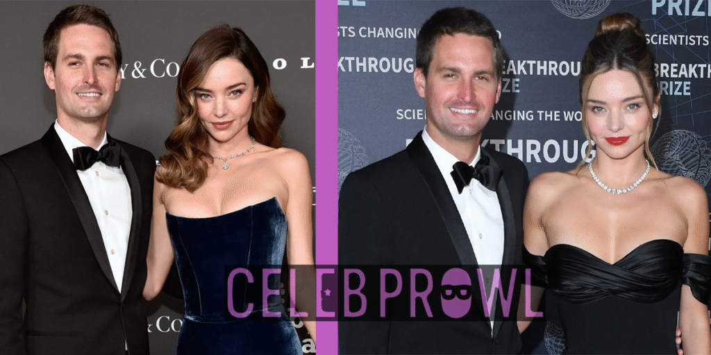 miranda kerr husband