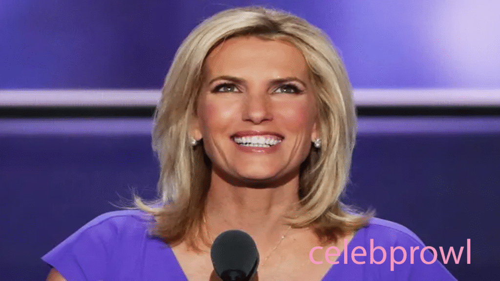 michael dmitri ingraham