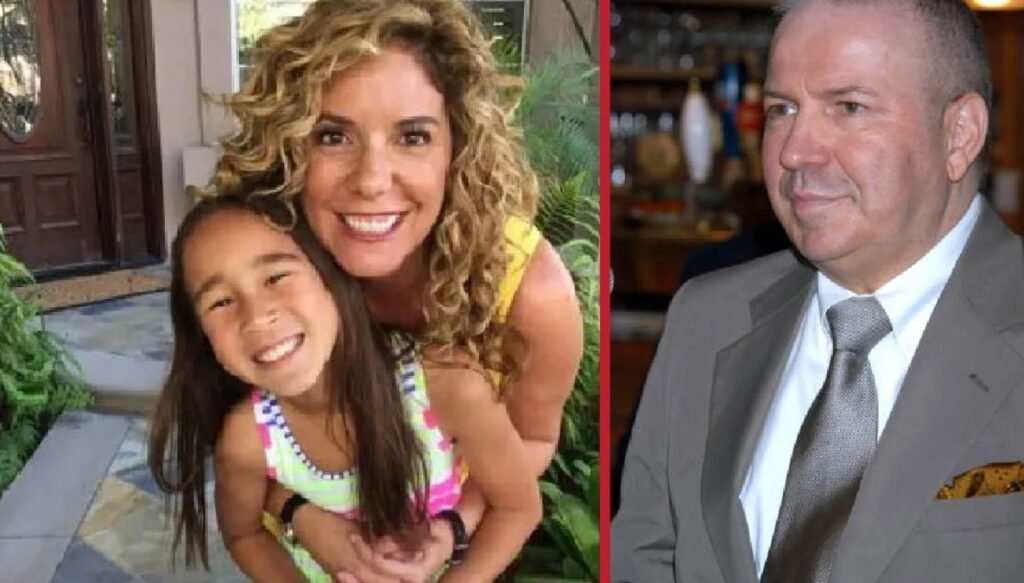 natalie oglesby skalla