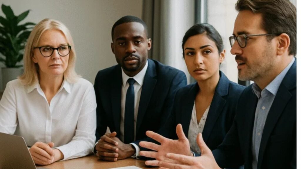 Consultant Wiufamcta Jivbcqu