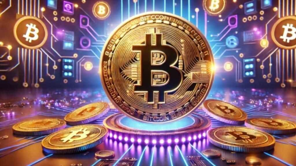 Crypto30x.com Gemini