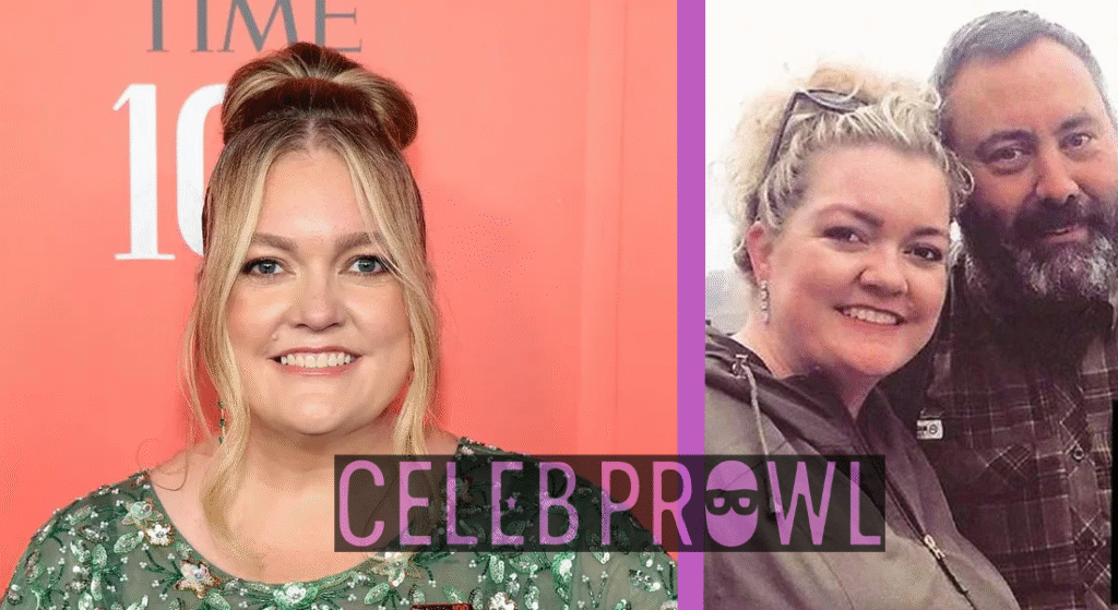 William Heath Hoover