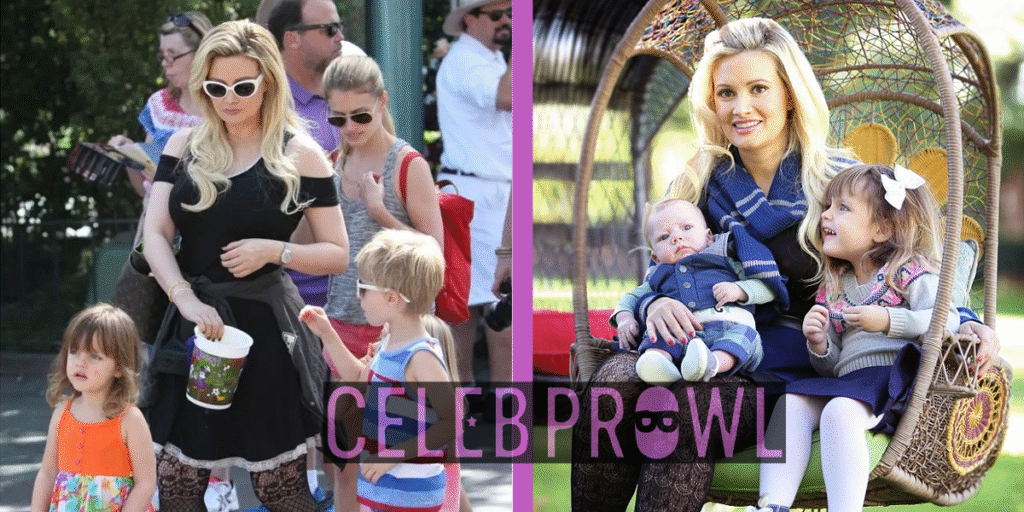 Forest Leonardo Antonio Rotella