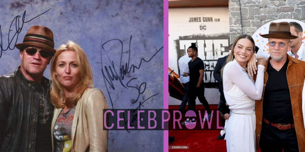 Margot Rooker: Life, Marriage, and Untold Facts Margot Rooker