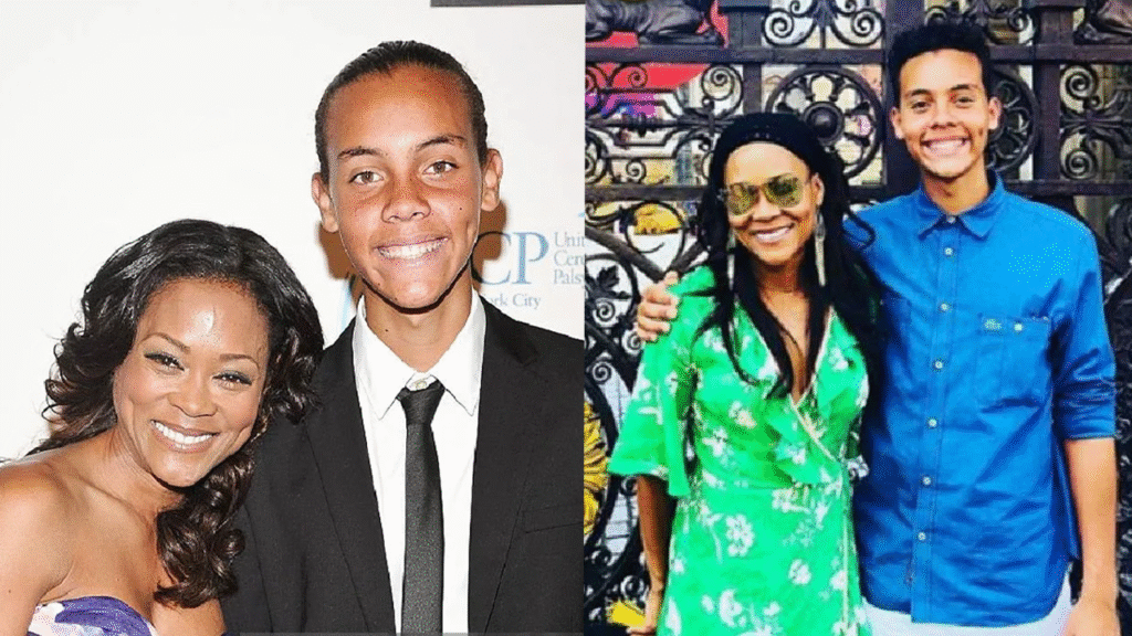 william givens jensen