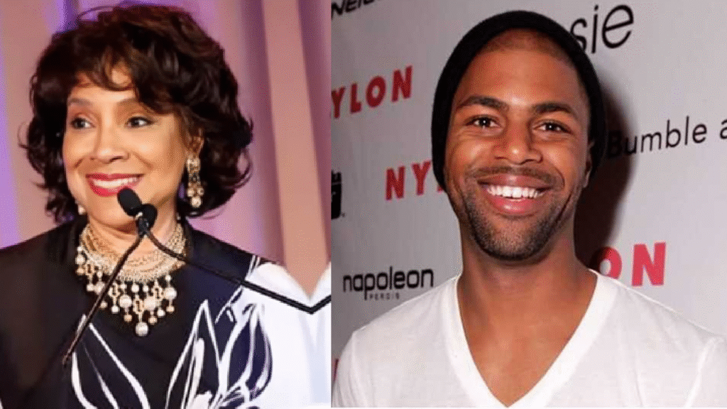 william lancelot bowles jr