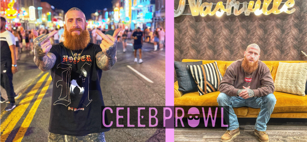 chris hosier net worth