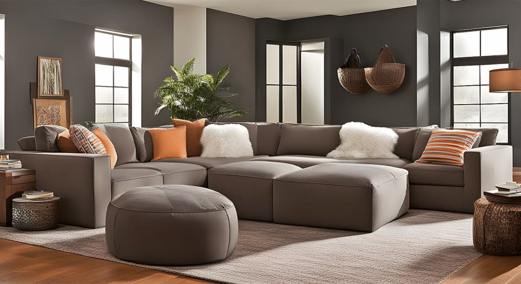 contemporary comfort mipimprov