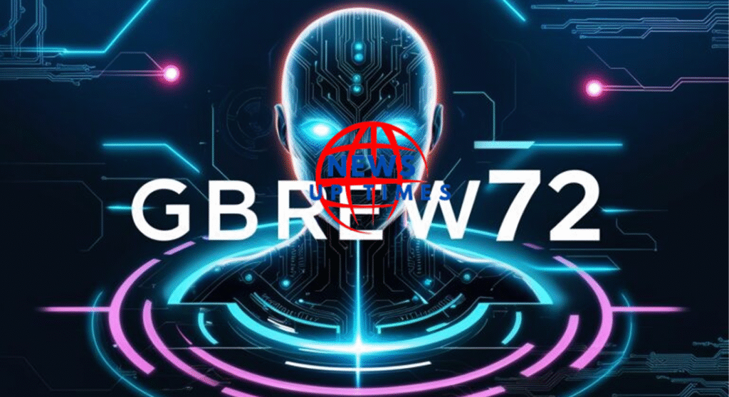 gbrew72