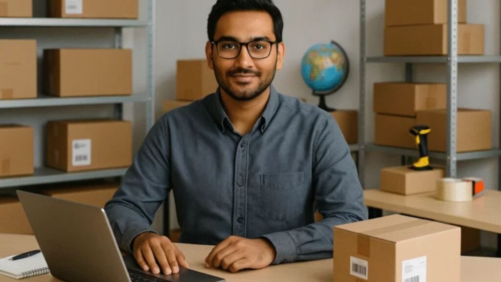 gray poplar dropshipping