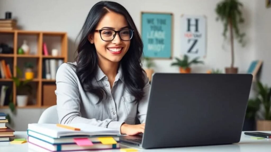 new software rcsdassk