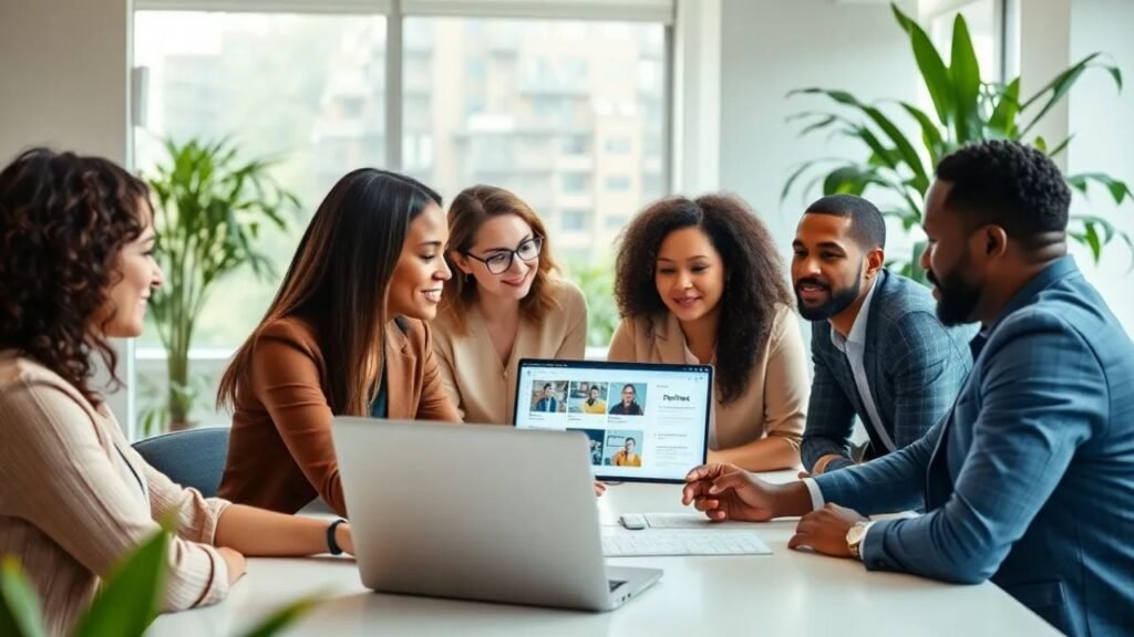 Information About Foxtpax Software