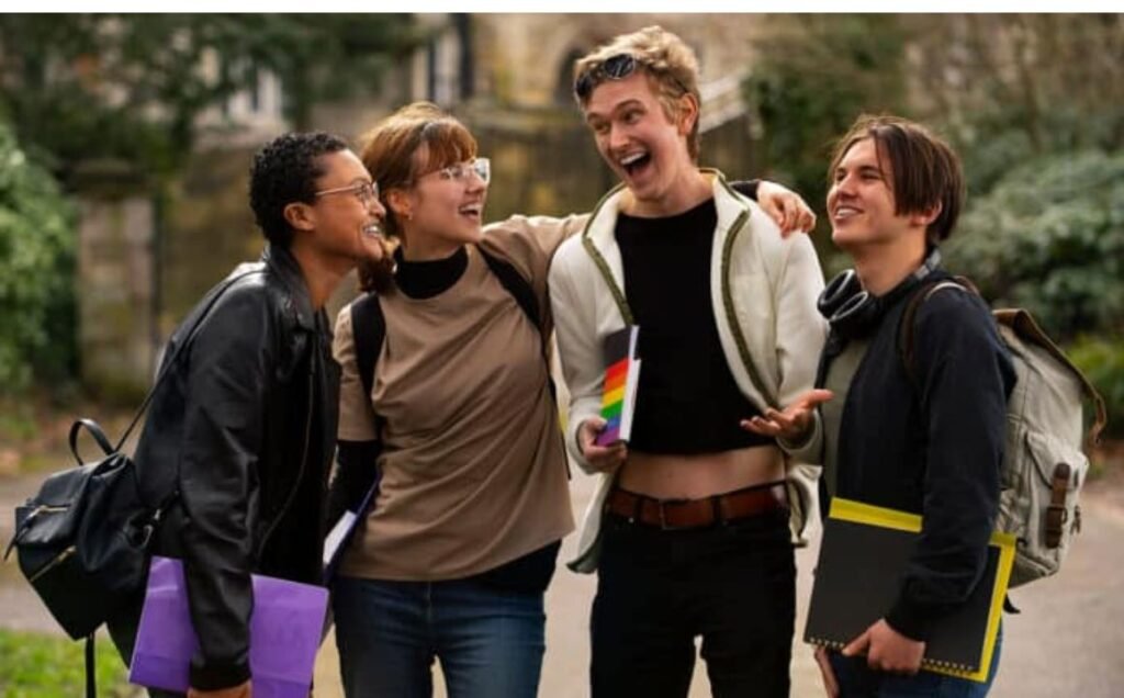 rowdy oxford integris