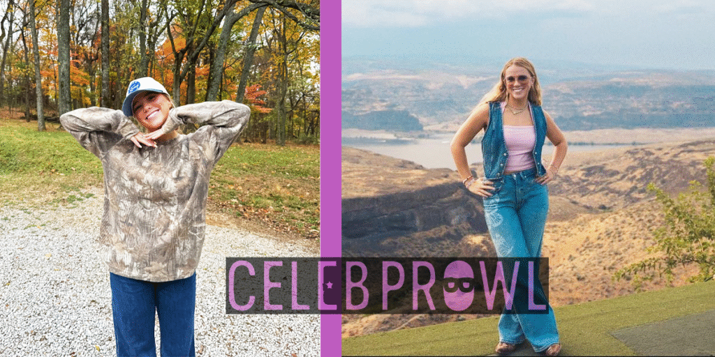 Avery Anna net worth