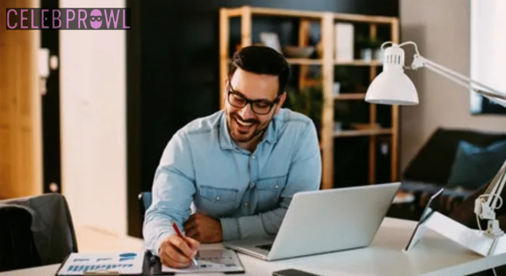 consultant-wiufamcta-jivbcqu