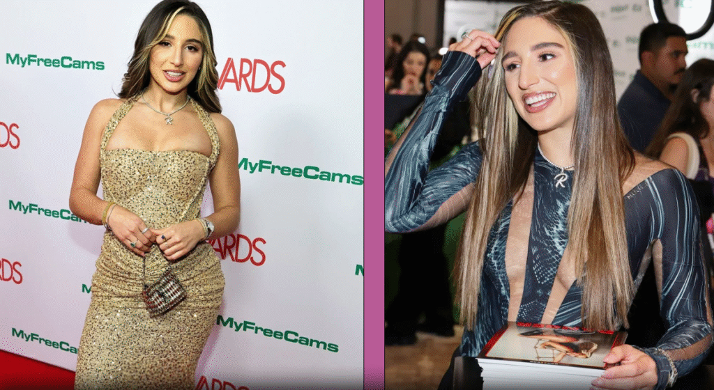 Abella Danger
